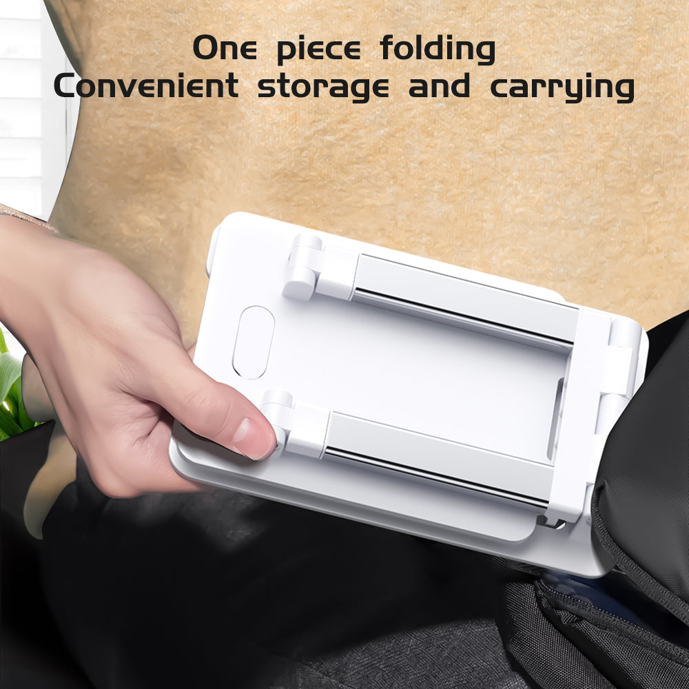Tablet Stand for iPad Pro, Samsung, Xiaomi