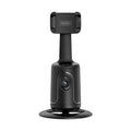 360° Smart Auto-Follow Gimbal for Smartphones