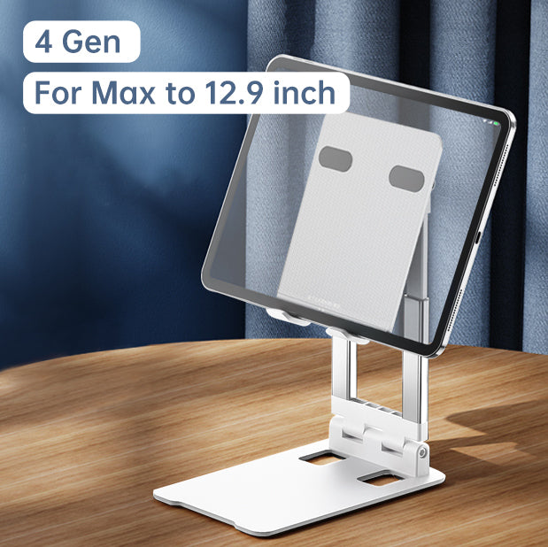 Tablet Stand for iPad Pro, Samsung, Xiaomi