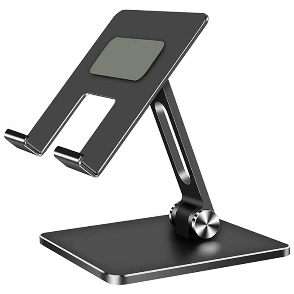 Compact iPad Desk Stand