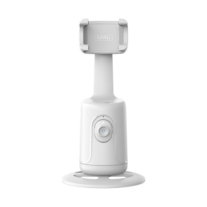 360° Smart Auto-Follow Gimbal for Smartphones