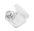 MiNiQ Universal Gaming Joystick with Vanity Case