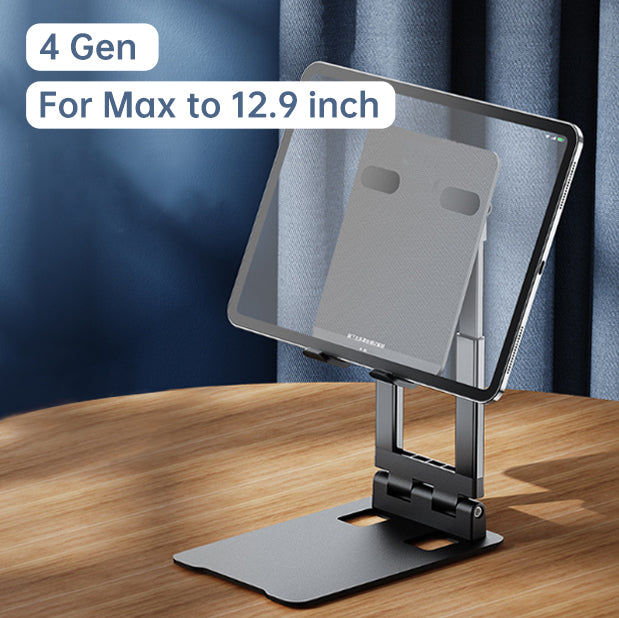 Tablet Stand for iPad Pro, Samsung, Xiaomi